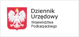 Dziennik Urzędowy