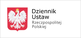 Dziennik Ustaw