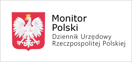 Monitor Polski