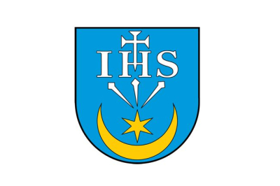 XXVII sesja Rady Gminy Pawłosiów