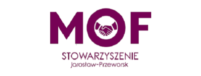 Nabór kandydatów do Zespołu Konsultacyjnego ds. Strategii ZIT MOF Jarosław-Przeworsk 2024-2030