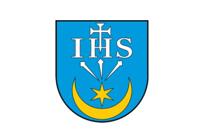 XXII sesja Rady Gminy Pawłosiów