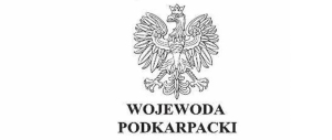 ROZPORZĄDZENIE NR 51/2024 WOJEWODY PODKARPACKIEGO z dnia 3 grudnia 2024 r. w sprawie zwalczania wścieklizny na terenie powiatów: jarosławskiego i przemyskiego