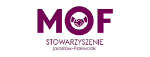 Nabór kandydatów do Zespołu Konsultacyjnego Strategii ZIT MOF Jarosław-Przeworsk