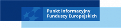 Mobilny Punkt Informacyjny Funduszy Europejskich w Starostwie Powiatowym  w Jarosławiu