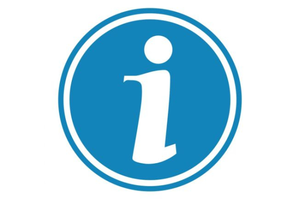 Konsultacje społeczne