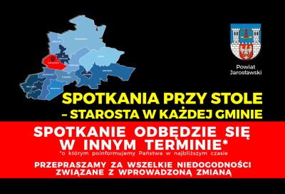 Informacja
