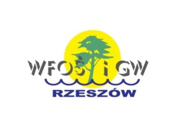 Program Priorytetowy &quot;Czyste Powietrze&quot; - komunikat zawierający tabelę kosztów jednostkowych dla termomodernizacji budynków mieszkalnych