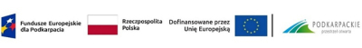 „Fizyczna odnowa przestrzeni publicznych gmin MOF Jarosław - Przeworsk”
