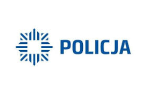 Informacja Komendy Powiatowej Policji w Jarosławiu