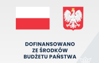 ,,Remont pomieszczeń piwnicy budynku Urzędu Gminy Pawłosiów wraz z terenami do niego przyległymi”