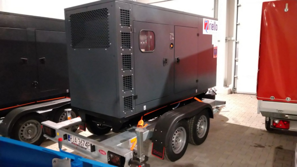 Zakup wyposażenia w zakresie ochrony ludności i obrony cywilnej – klucz do bezpieczeństwa społeczności lokalnej