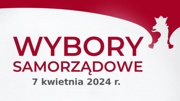 PIERWSZE POSIEDZENIE DLA CZŁONKÓW OBWODOWYCH KOMISJI WYBORCZYCH
